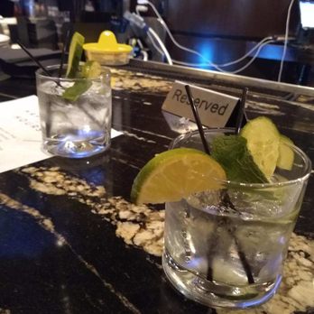 City Cellar - Ketel Cucumber Cooler - Wine Bars Near Me - Westbury, New York City Cellar - Ketel Cucumber Cooler - Wine Bars Near Me - Westbury, New York