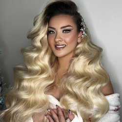 Ernest mua