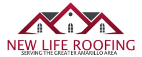 Slide of Amarillo Texas Roofing