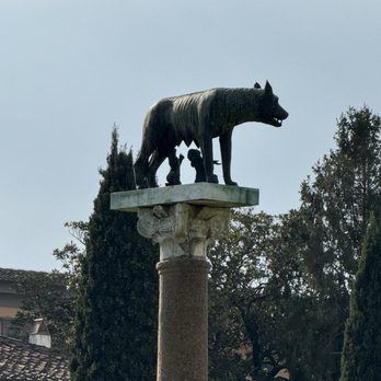 Piazza dei Miracoli - Landmarks & Historical Buildings Near Me - Pisa, PI