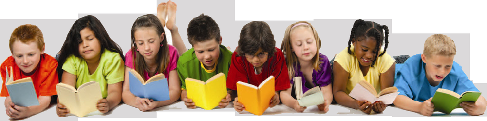 Five Towns Reading Clinic - reading tutor in Lawrence, NY