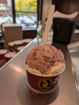 Puritan Backroom Restaurant by null Puritan Backroom Restaurant by null