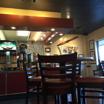 Wingstop - Chicken Wings Near Me - Chesapeake, Virginia
