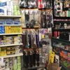 Maloney's Superette gift card