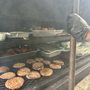 Photo of CJ’S BBQ & More