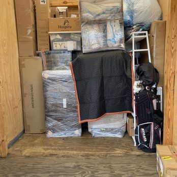 Must Have Movers - Movers Near Me - Carlsbad, California Must Have Movers - Movers Near Me - Carlsbad, California