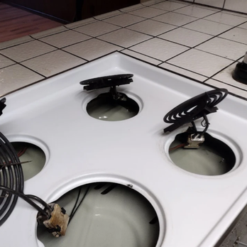 Pardini's Perfection Cleaning - Home Cleaning Near Me