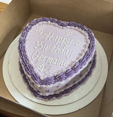 Bravo Bakery by null