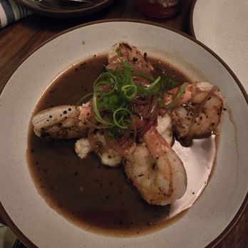 Yardbird Table & Bar - New American Near Me - Chicago, Illinois