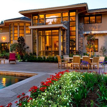 Williams Windows - Door Sales/Installation Near Me - Willow Park, Texas Williams Windows - Door Sales/Installation Near Me - Willow Park, Texas