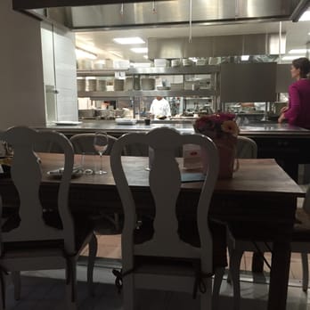 Mr Todiwala's Kitchen - Siting is integrated with the kitchen - Indian Near Me - Colnbrook, SLG Mr Todiwala's Kitchen - Siting is integrated with the kitchen - Indian Near Me - Colnbrook, SLG