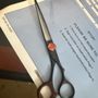 Hkr Hikari Scissor Factory
