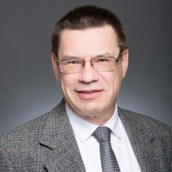 Epic Care - Dr. Vladimir Titov, Internal Medicine