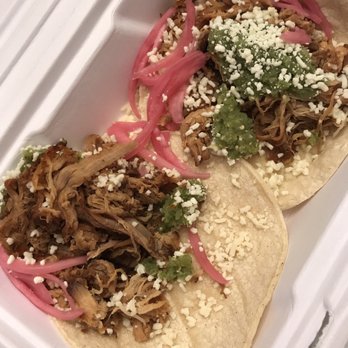 Baja Box - Fresh and quality ingredients - Tacos Near Me - Quincy, Massachusetts Baja Box - Fresh and quality ingredients - Tacos Near Me - Quincy, Massachusetts