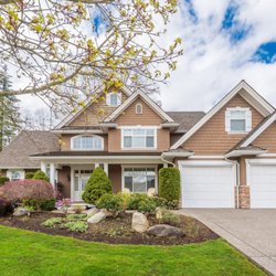 Singh Contracting