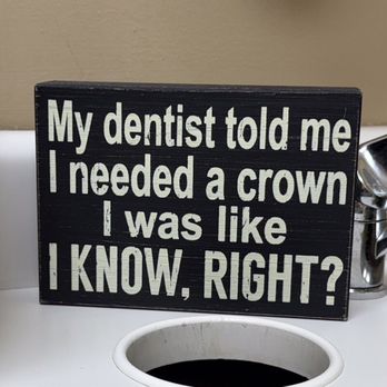 Thomas C Hoffman, DMD - General Dentistry Near Me - Columbia, South Carolina Thomas C Hoffman, DMD - General Dentistry Near Me - Columbia, South Carolina