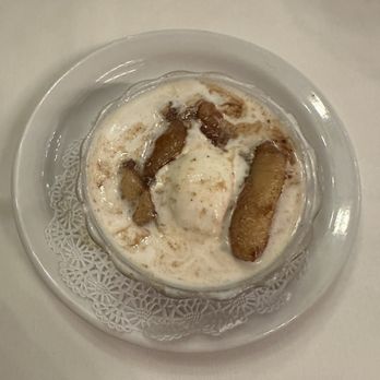 Hy's Steak House - Steakhouses Near Me - Honolulu, Hawaii