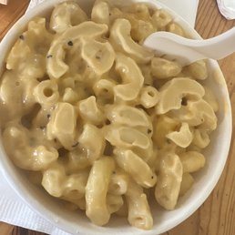 Gouda Mac