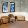William P. Brake, JR. DDS