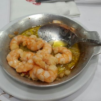 Cervejaria Ramiro - Seafood Near Me - Lisbon, 11 Cervejaria Ramiro - Seafood Near Me - Lisbon, 11