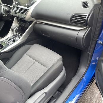 AutoAura Mobile Care - Auto Detailing Near Me