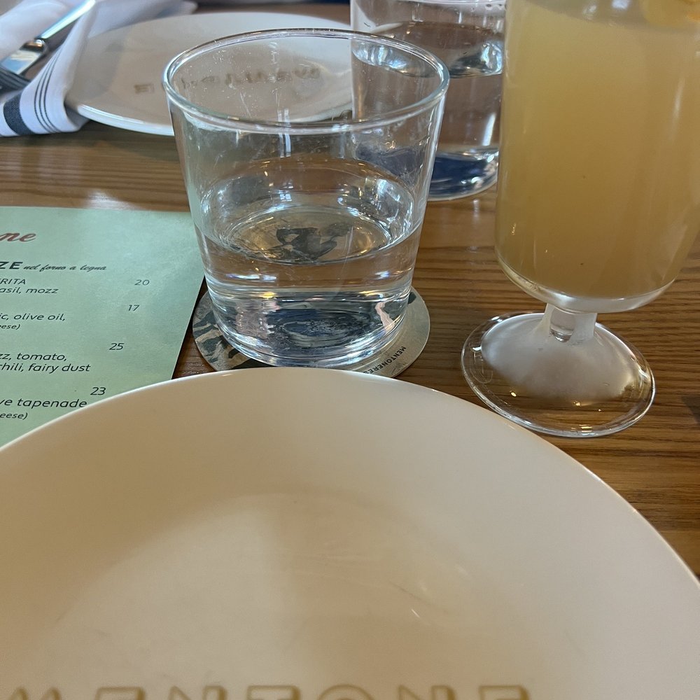 Mentone - Bellini - Italian Near Me - Aptos, California Mentone - Bellini - Italian Near Me - Aptos, California