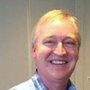 Photo of Mark H Craig, MD- Accent Plastic & Reconstructive Surgery