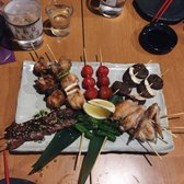 大阪マドラスカレー 赤坂店>