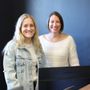 Photo of Norwood Chiropractic & Sports Injury Center