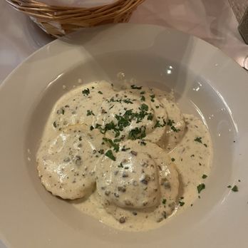 II Capuccino Ristorante - Italian Near Me - Sag Harbor, New York II Capuccino Ristorante - Italian Near Me - Sag Harbor, New York