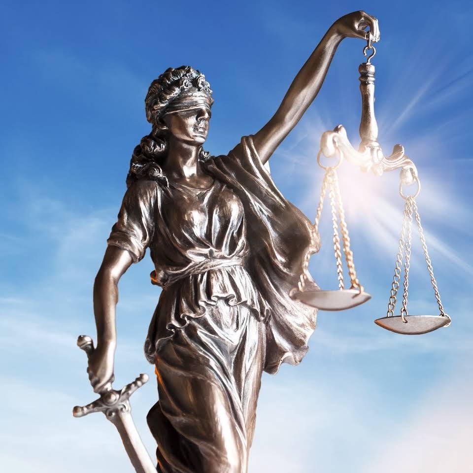 Gary Michael Block Attorney At Law - divorce attorney in Humble, TX