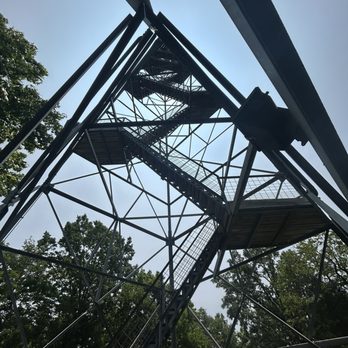 Razorback Tower - Landmarks & Historical Buildings Near Me Razorback Tower - Landmarks & Historical Buildings Near Me