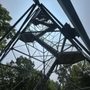 Photo of Razorback Tower
