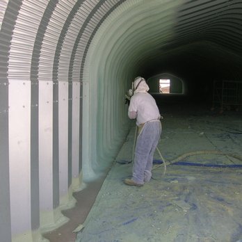 Airseal Insulation - Insulation Installation Near Me - Sandpoint, Idaho Airseal Insulation - Insulation Installation Near Me - Sandpoint, Idaho