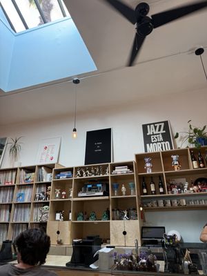 Longplay HiFi by null