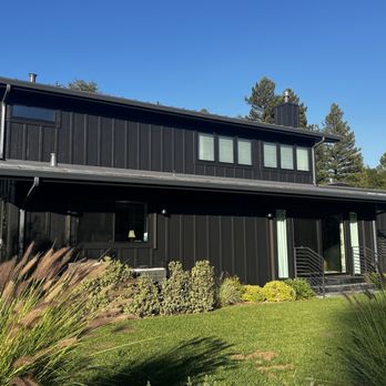 George's Professional Painting - Painters Near Me George's Professional Painting - Painters Near Me
