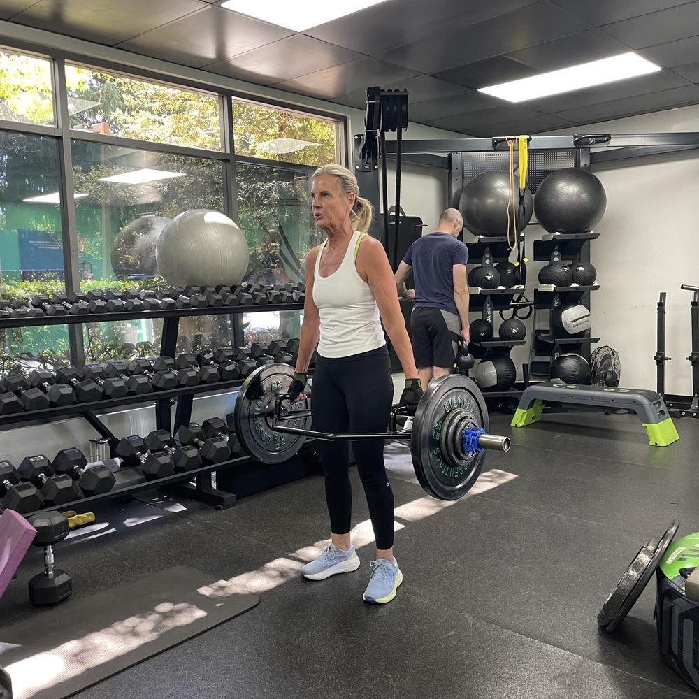 TOP 10 BEST Trx Classes in San Jose, CA - Updated 2026 - Yelp