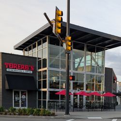 Torero's - Storefront