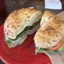 Photo of Capitol Grounds Cafe