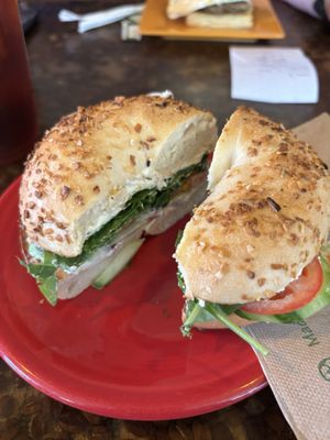 Capitol Grounds by null