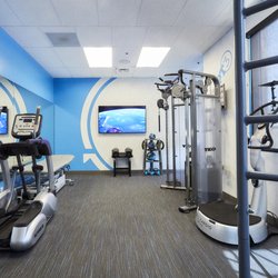 PT3 - PT3 Private Rooms