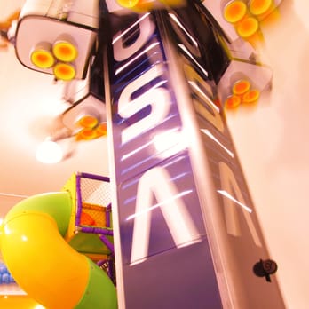 Buffet Infantil Ooga Booga - Party & Event Planning Near Me - Curitiba, Puerto Rico Buffet Infantil Ooga Booga - Party & Event Planning Near Me - Curitiba, Puerto Rico