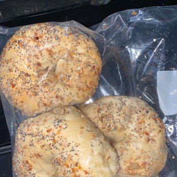 Chatham Bagels - Bagels Near Me - Chatham, New Jersey Chatham Bagels - Bagels Near Me - Chatham, New Jersey