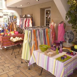 La Poterie du Peyra