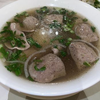 La Sen - Vietnamese Near Me - Chandler, Arizona