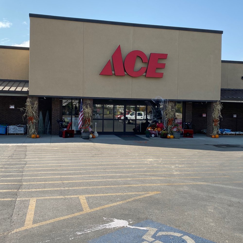 Ace Hardware Douglas Wy Sale head.hesge.ch