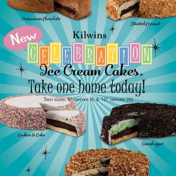 Kilwins Ice Cream - Chocolate - Fudge - Desserts Near Me - Minocqua, Wisconsin Kilwins Ice Cream - Chocolate - Fudge - Desserts Near Me - Minocqua, Wisconsin