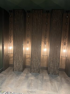 Grand Bohemian Lodge Greenville, Autograph Collection by null Grand Bohemian Lodge Greenville, Autograph Collection by null