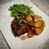 Garden Grille & Bar gift card