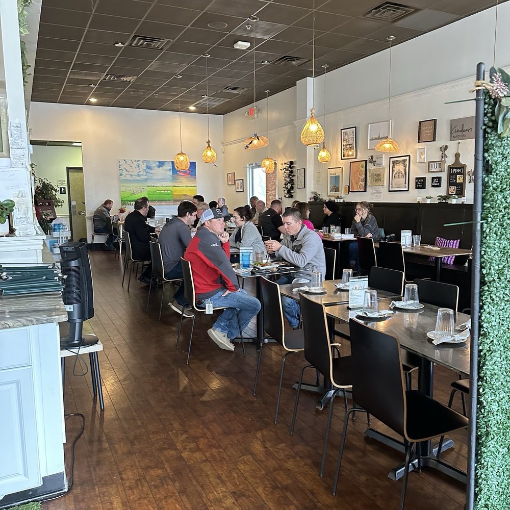 Thai Buri Restaurant - Thai Near Me - San Antonio, Texas Thai Buri Restaurant - Thai Near Me - San Antonio, Texas
